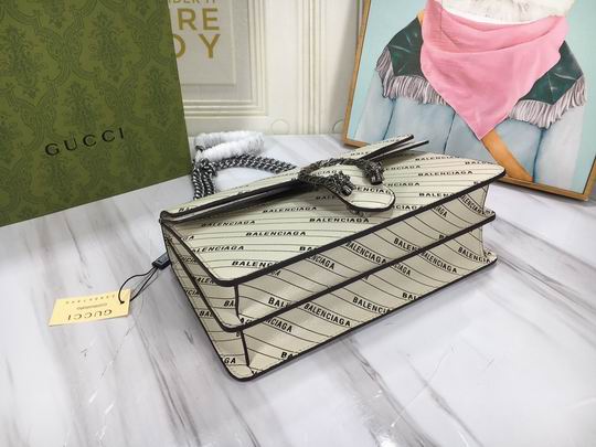 400249 28x17x9cm df10 (5)