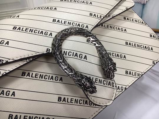 400249 28x17x9cm df10 (6)