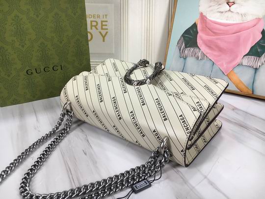 400249 28x17x9cm df10 (7)