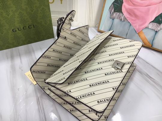 400249 28x17x9cm df10 (8)