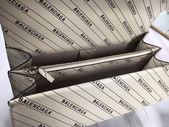 400249 28x17x9cm df10 (9)