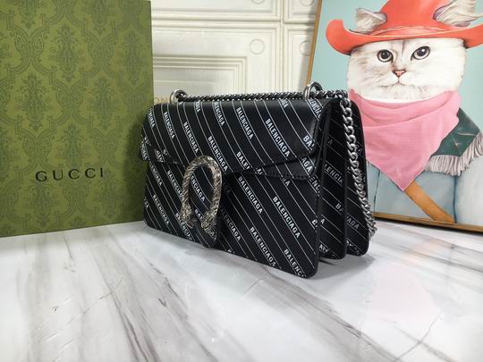 400249 28x17x9cm df11 (3)