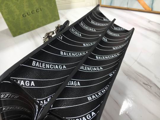 400249 28x17x9cm df11 (8)