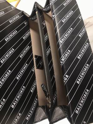 400249 28x17x9cm df11 (9)