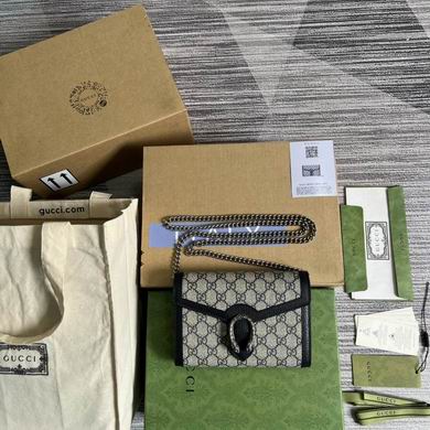 401231 20X13X6cm MP (1)