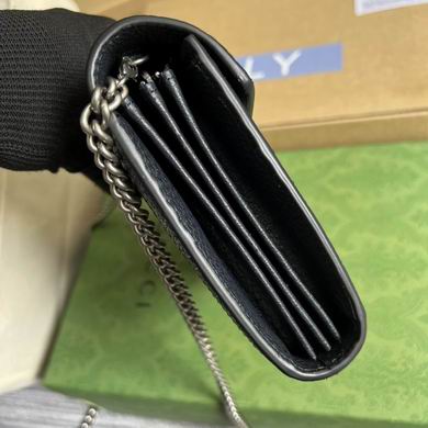 401231 20X13X6cm MP (2)