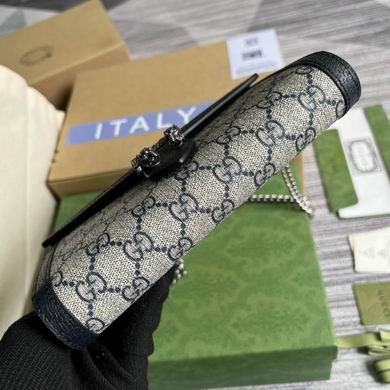 401231 20X13X6cm MP (5)