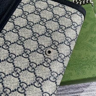 401231 20X13X6cm MP (8)