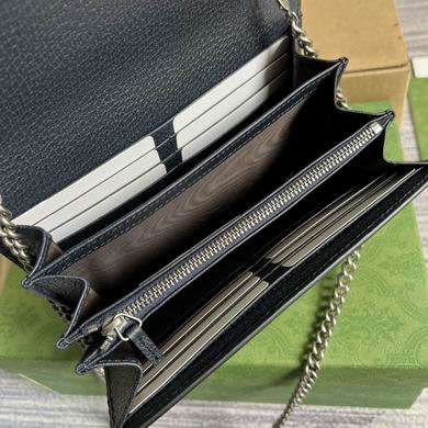 401231 20X13X6cm MP (9)