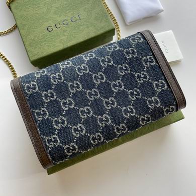 401232 20X13.5X3cm DF (12)