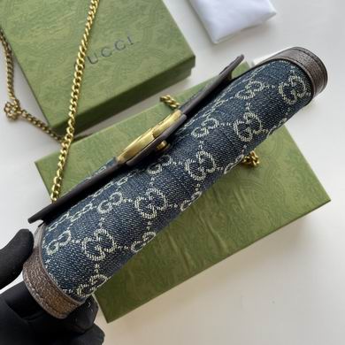 401232 20X13.5X3cm DF (15)