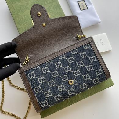 401232 20X13.5X3cm DF (16)