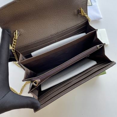 401232 20X13.5X3cm DF (17)