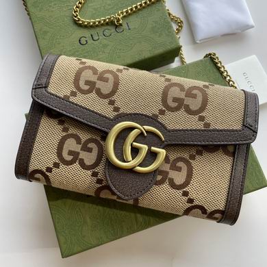 401232 20X13.5X3cm DF (2)