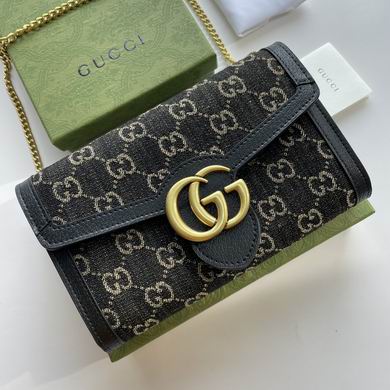 401232 20X13.5X3cm DF (20)