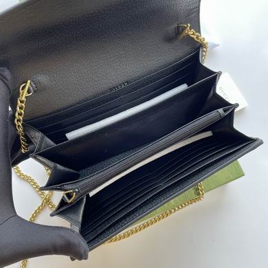 401232 20X13.5X3cm DF (26)