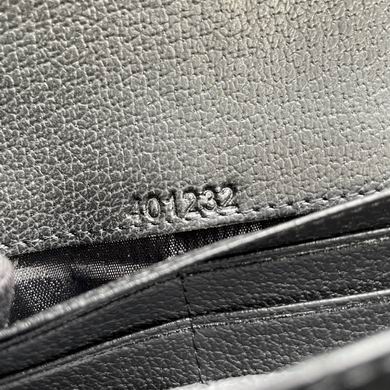 401232 20X13.5X3cm DF (27)