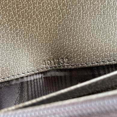 401232 20X13.5X3cm DF (9)