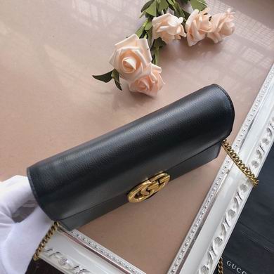 401232 20X13cm DF (3)