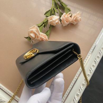 401232 20X13cm DF (4)