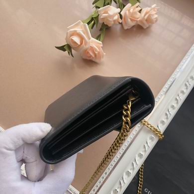 401232 20X13cm DF (5)