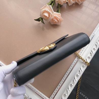 401232 20X13cm DF (6)