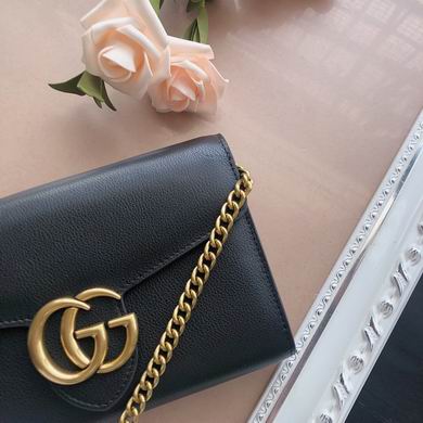 401232 20X13cm DF (7)