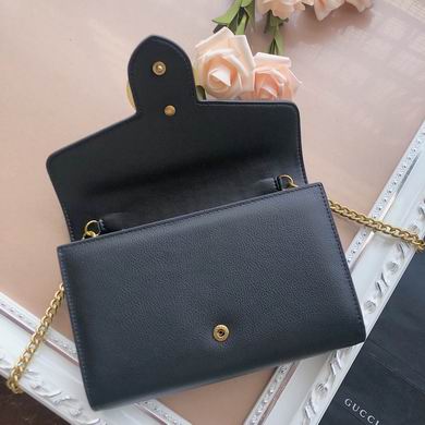 401232 20X13cm DF (8)