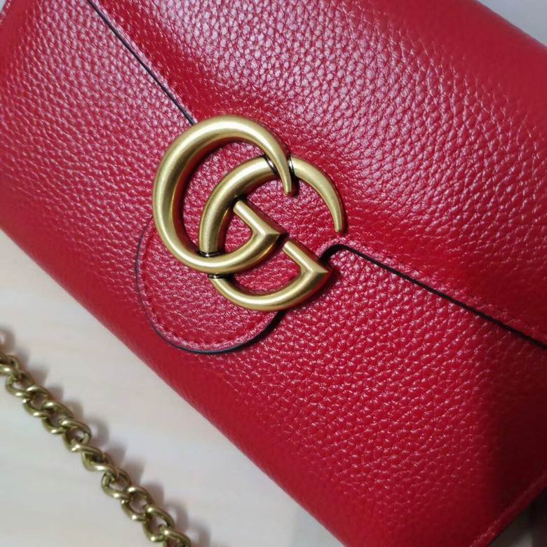 401232 20X13cm DF 3色 (14)