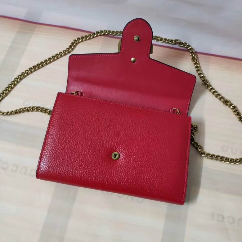 401232 20X13cm DF 3色 (16)