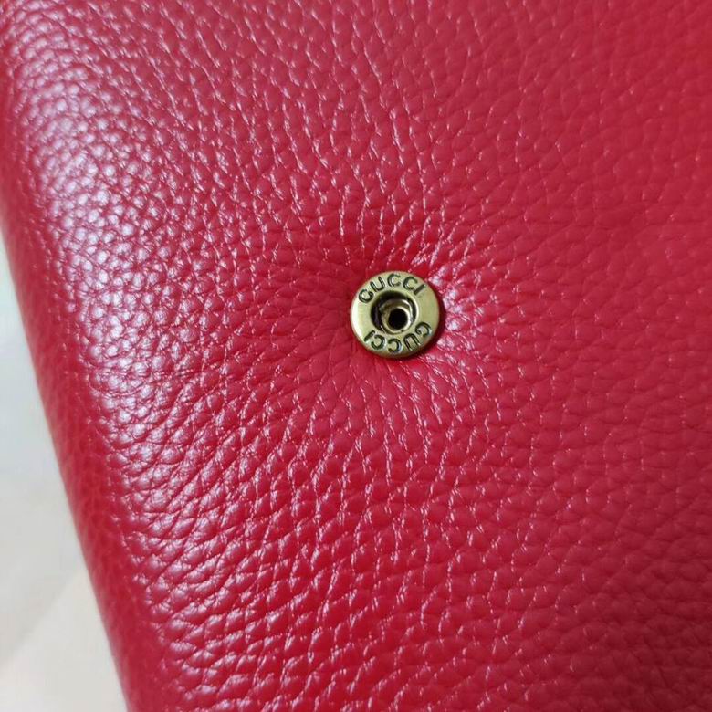 401232 20X13cm DF 3色 (17)