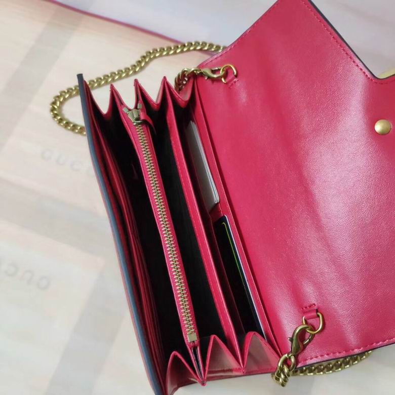 401232 20X13cm DF 3色 (18)