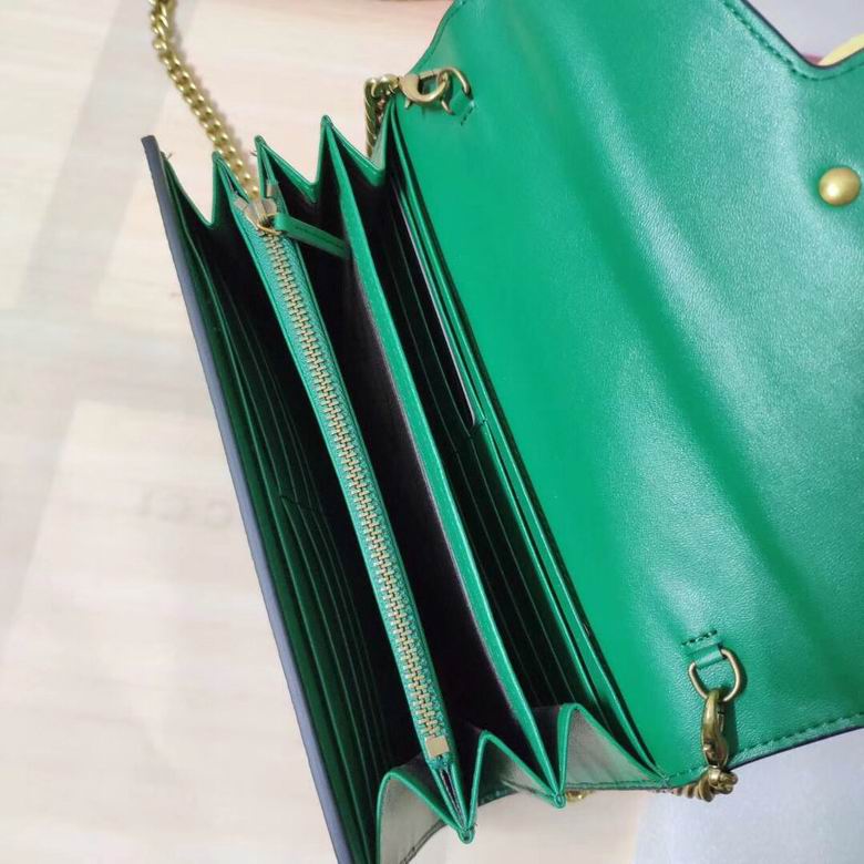 401232 20X13cm DF 3色 (24)