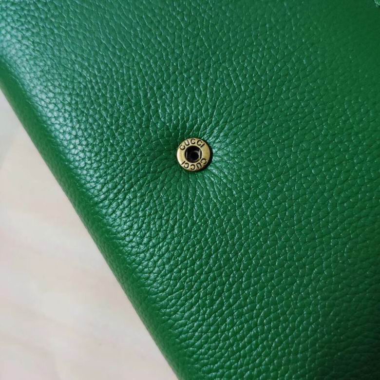 401232 20X13cm DF 3色 (25)