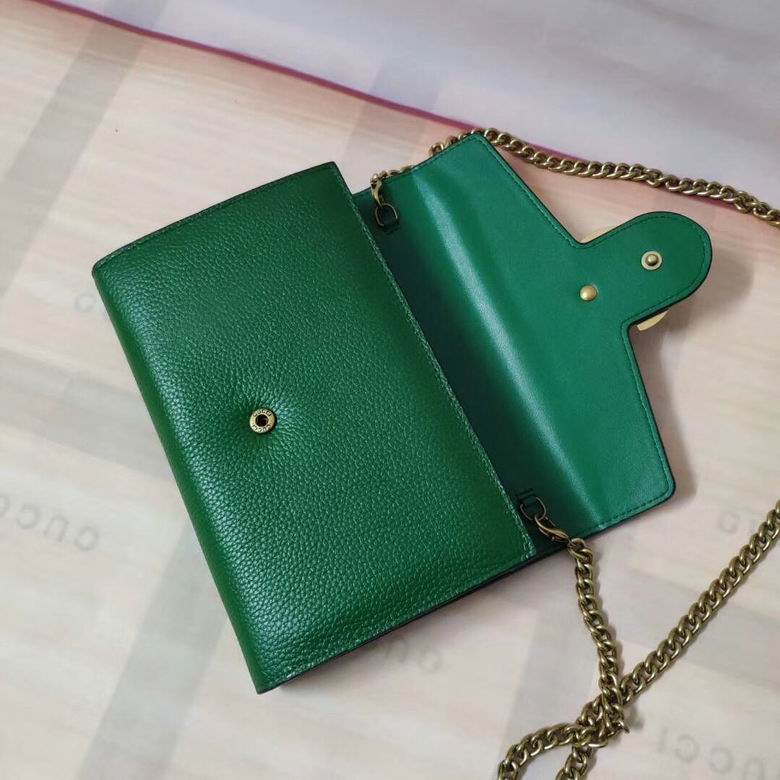 401232 20X13cm DF 3色 (26)