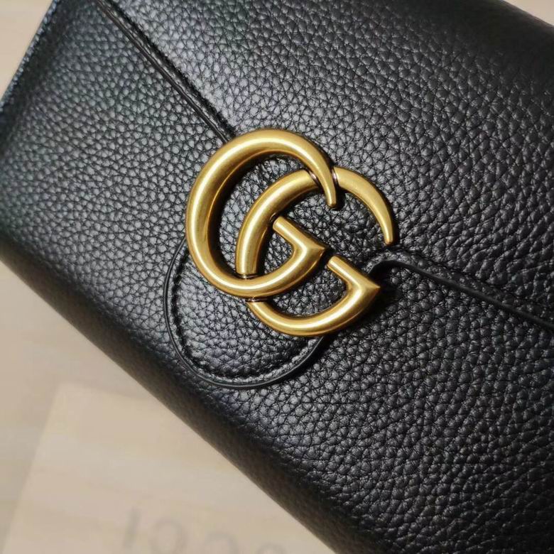 401232 20X13cm DF 3色 (4)