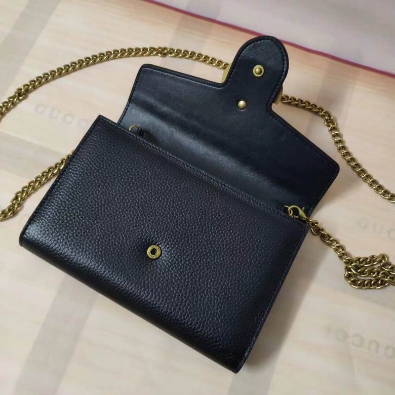 401232 20X13cm DF 3色 (7)