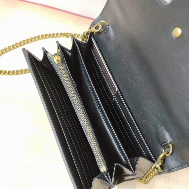 401232 20X13cm DF 3色 (8)