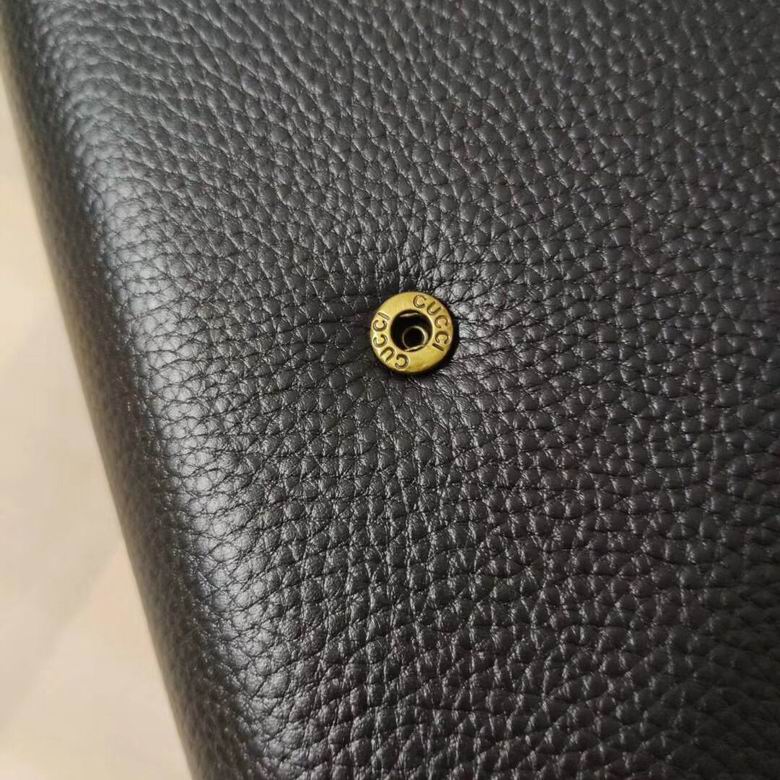 401232 20X13cm DF 3色 (9)