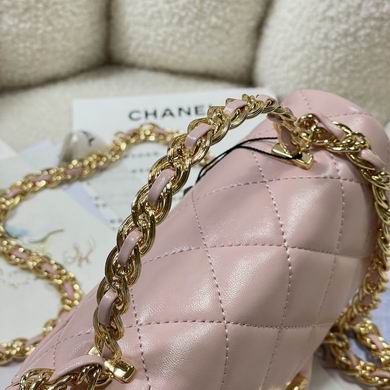 4023 13X21X8cm BL 4colour (16)