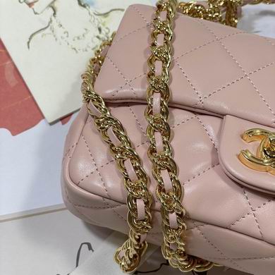 4023 13X21X8cm BL 4colour (17)