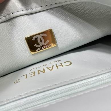 4023 13X21X8cm BL 4colour (27)