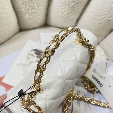 4023 13X21X8cm BL 4colour (32)