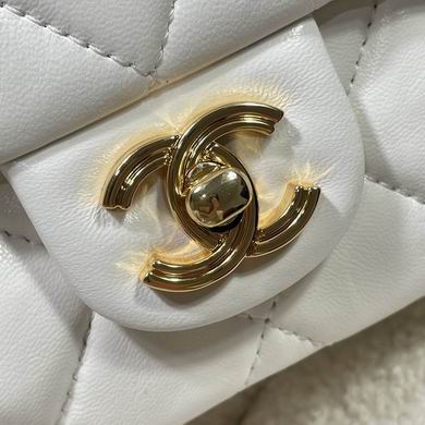 4023 13X21X8cm BL 4colour (34)