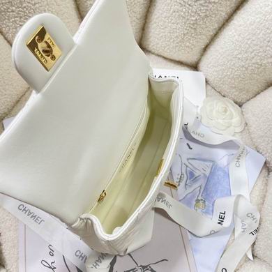 4023 13X21X8cm BL 4colour (35)