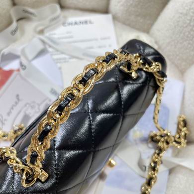 4023 13X21X8cm BL 4colour (6)