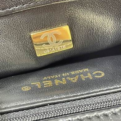 4023 13X21X8cm BL 4colour (8)