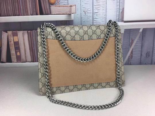 403348 30x20.5x11.5cm df06 (2)