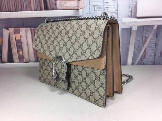 403348 30x20.5x11.5cm df06 (3)