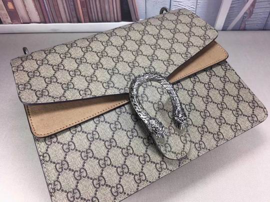 403348 30x20.5x11.5cm df06 (4)